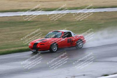 media/Apr-14-2024-Nasa (Sun) [[0af3bf6f2d]]/HPDE 1 and 2/Rain/